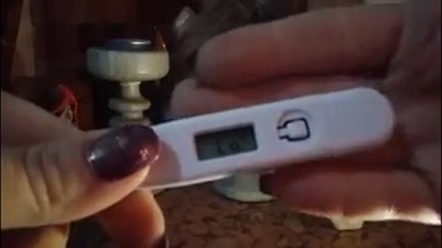 BuyInCoins termometro digital смотреть онлайн