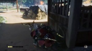 Ghost of Tsushima | Brutal Kills Montage | Lethal | No Damage