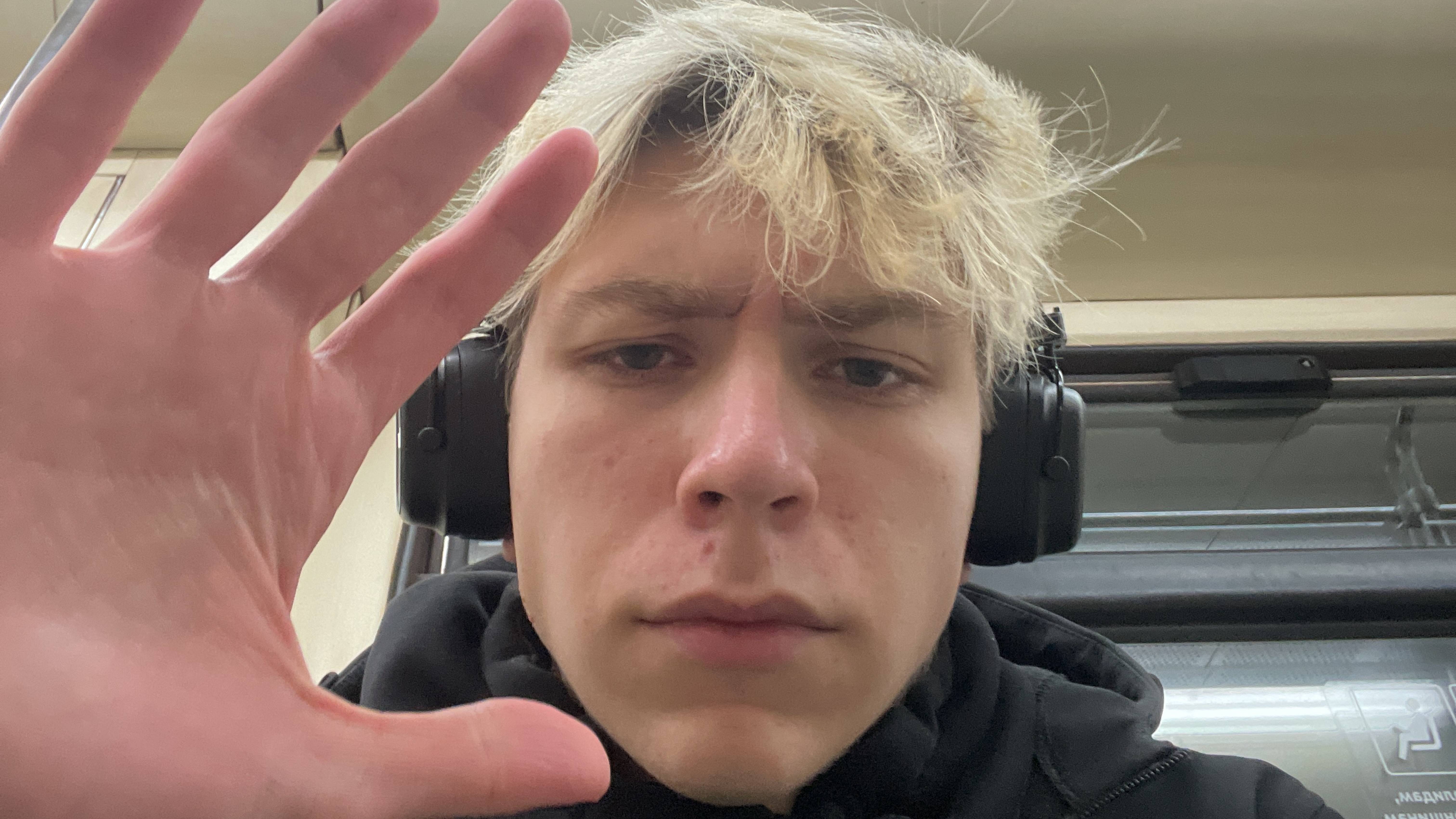 2024-11-09 19-56-22 смотреть онлайн