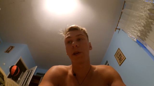 VLOG | Спустя 2 года переехал в Варшаву! смотреть онлайн