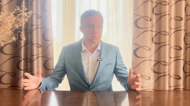 Некуда было их девать смотреть онлайн