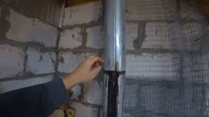 ПЕЧЬ БУЛЕРЬЯН. Основные ошибки!