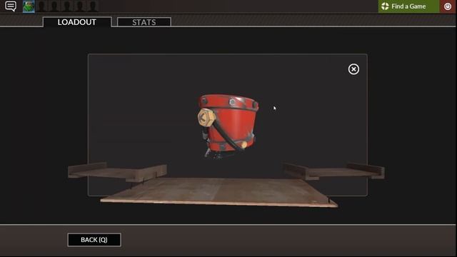 Team Fortress 2 | Birthday Unboxing: UNUSUAL? смотреть онлайн
