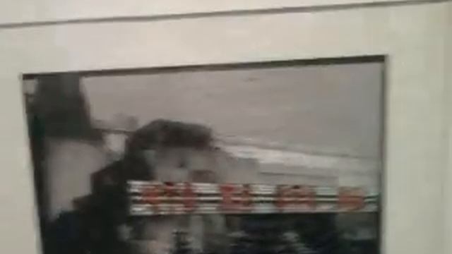 у гельмана красная площадь смотреть онлайн