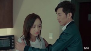 Утерянные воспоминания 1 сезон 25 серия