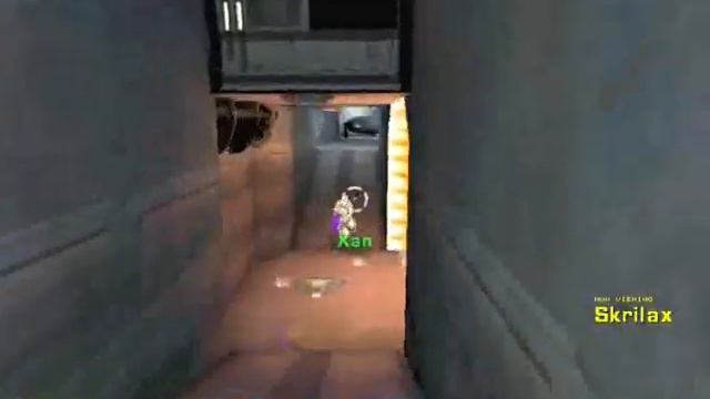 UT2004 - DM-Hyperblast99 (Perfect Remake) смотреть онлайн