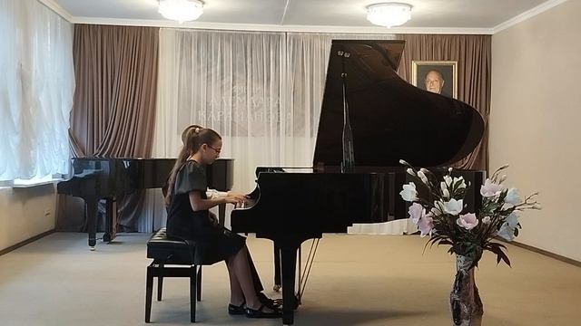 Филиппова Маргарита 11 лет Носаков Василий 11 лет