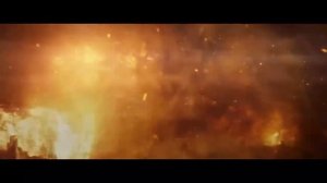 Дарья Волосевич. Песня группы Алиса - НЕБО Славян