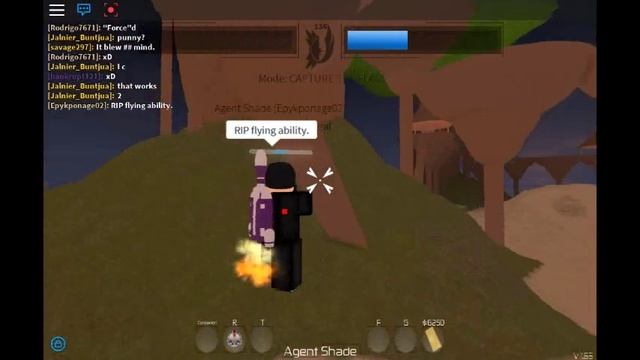 Killing Jedi High Council смотреть онлайн