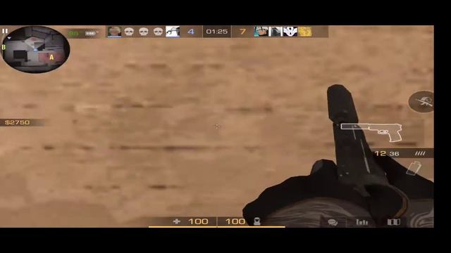 m9 kumo and gloves phoenix risen смотреть онлайн