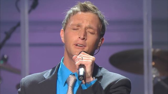Ernie Haase & Signature Sound - Reason Enough [Live] смотреть онлайн