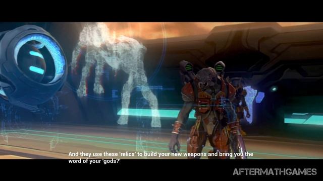 HALO 2 ANNIVERSARY Gameplay Walkthrough All Terminals [4K UHD 60FPS] - No Commentary