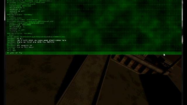 Cheat Codes For Seroius Sam The First Encounter HD смотреть онлайн