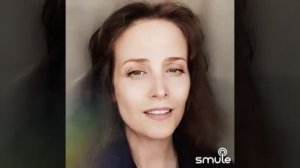 Я не живу, я не дышу. Музыка С. Глазунова, слова И. Зюкова.