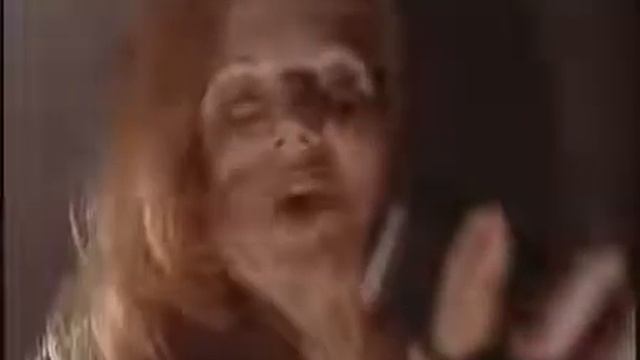 ФИЛЬМ "СПЯЩИЕ ПСЫ" ФАНТАСТИКА смотреть онлайн