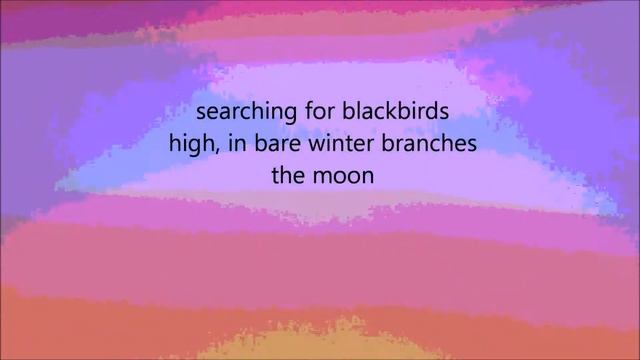 searching for blackbirds смотреть онлайн