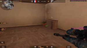 ДО ГЛОБАЛА С СОФТОМ STANDOFF 2 0 23 2😱 Oneware 🤤