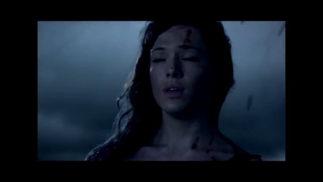 Spartacus by Wolmast.mp4 смотреть онлайн