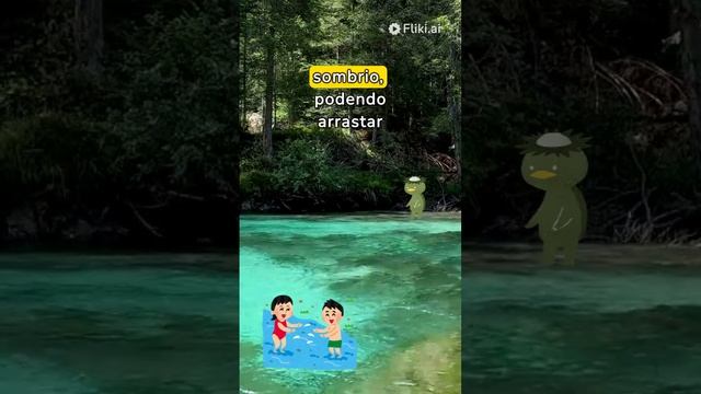 Kappa aquele que ama pepino. смотреть онлайн
