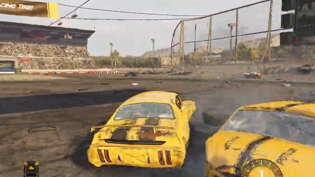 Next Car Game что такое безумие?! смотреть онлайн