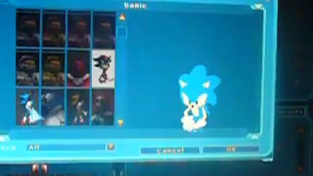 unreal tournament fun skins to download смотреть онлайн