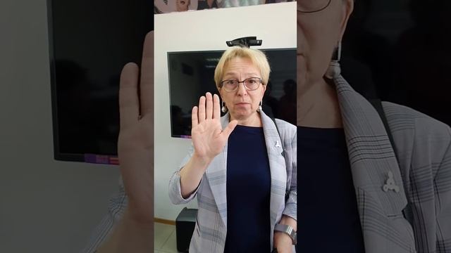 Отзыв Чебунина Наталья. ТФ Классик, процесс регенерации колоссальный! смотреть онлайн