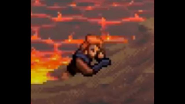 anakin death sounds (bitcrushed).mp3 смотреть онлайн