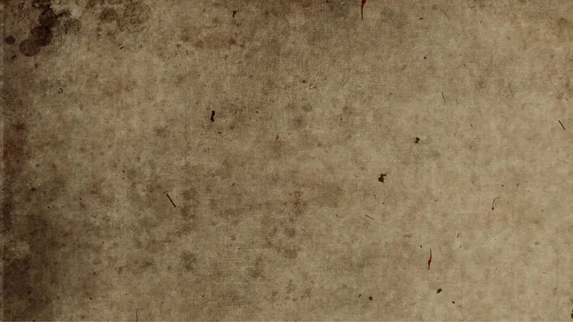 ВЕЧЕРНИЙ ПАТОЧЕК | Стрим Константин Волков смотреть онлайн