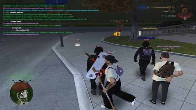 помолчи чуток смотреть онлайн