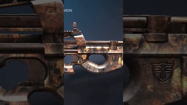 цена всех анкомонок в Standoff 2 #kar #КАRЫ4 смотреть онлайн