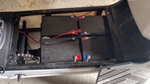 КАК СОБРАТЬ ЭЛЕКТРОСКУТЕР ЭЛЕКТРОВЕЛОСИПЕД