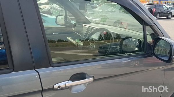 Лучшие кейкары Honda N-WGN и Nissan dayz