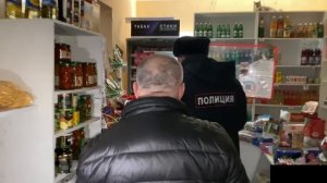 ПРОВЕРКА 24 ЧАСА!НАПАДЕНИЕ С ЗАТОЧКОЙ! ОБМАН И ПРОСРОЧКА