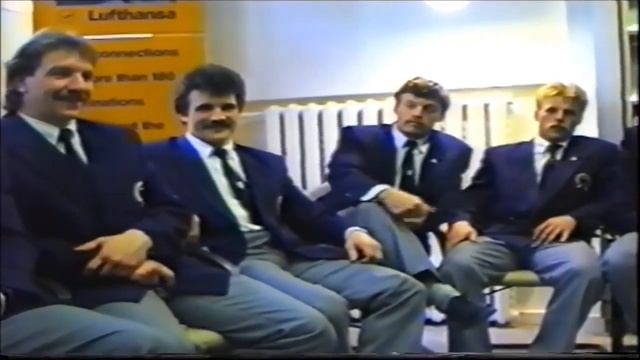 1993 RWC 7's_Latvia National Team 04 смотреть онлайн