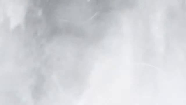 It's Raining Really Hard Today смотреть онлайн