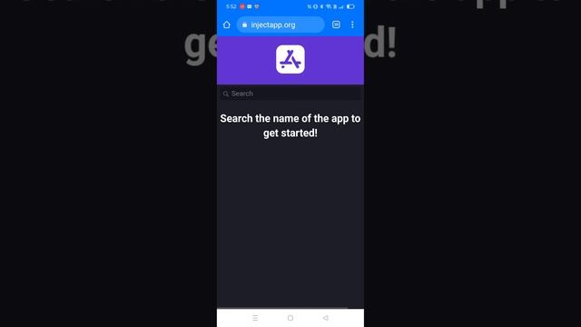 Hello Guest APK (Free Download)