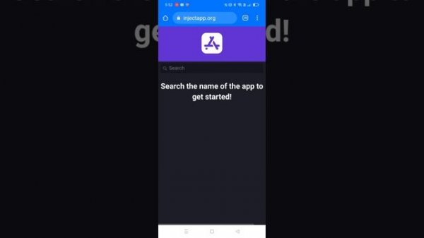 Hello Guest APK (Free Download)
