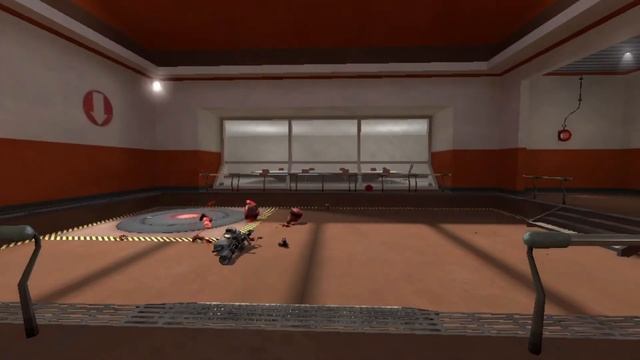 Mario and gibus смотреть онлайн