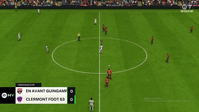 2024-11-09 18-05-28 смотреть онлайн