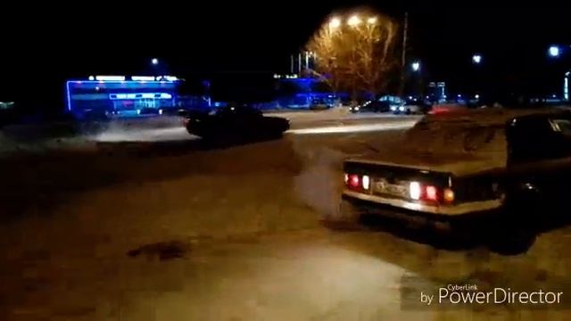 Выходные не проходят даром! #устькаменогорск смотреть онлайн