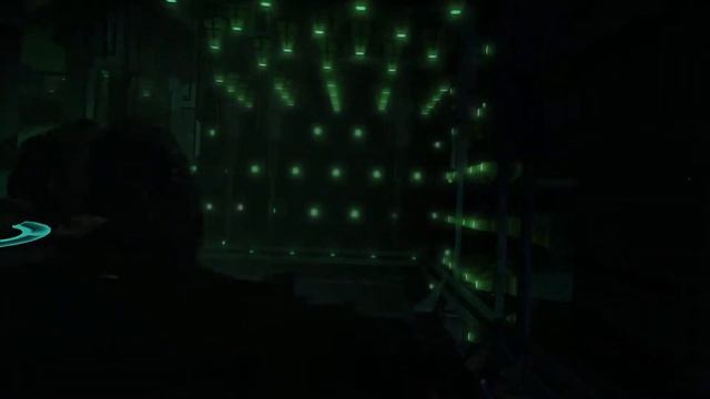 Dead Space 2 Глава №7 смотреть онлайн