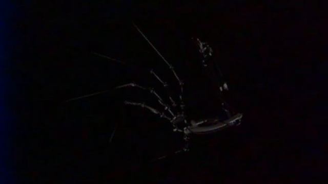 experiment 1-0-0-6 смотреть онлайн
