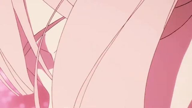Valorant Viper Theme Song // Slowed + Reverb