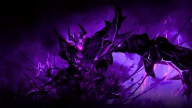 Zxcursed, TORONTOKYO - Terrorblade (full)