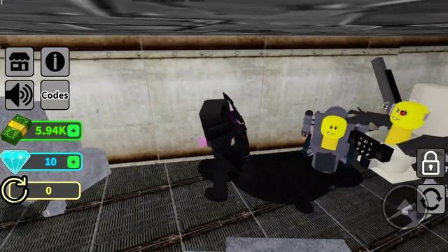 эволюция Тв мена смотреть онлайн