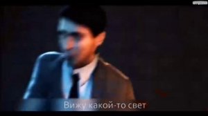 фнаф песня на русском I LIKE IT OR NOT