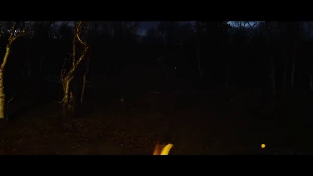 Jon Henrik - When The Spirit Is Calling - (With T.Leon)
