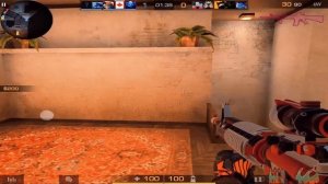 СЛИВ ТОП ПРИЦЕЛОВ ПОПУЛЯРНЫХ ЮТУБЕРОВ ПО STANDOFF 2