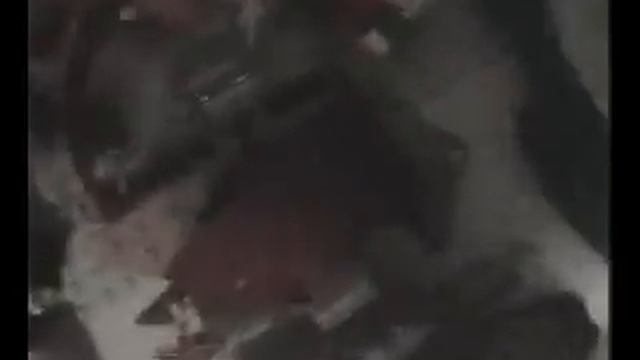 Ali Star Wars Nabu 2.mp4 смотреть онлайн