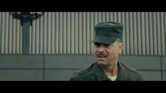 о чем ты думал дебил? смотреть онлайн